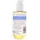 Palmer's Tahitian Vanilla Moisture Drench Body Oil 192ml