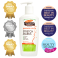 Palmer's Massage Lotion for Stretch Marks 250ml