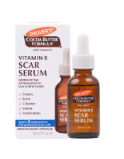 Palmer's Cocoa Butter Scar Serum 30ml