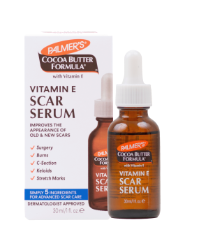 Palmer's Cocoa Butter Scar Serum 30ml