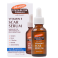 Palmer's Cocoa Butter Scar Serum 30ml