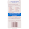 Palmer's Cocoa Butter Scar Serum 30ml