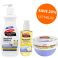 Palmer's Tahitian Vanilla Bundle
