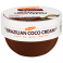 Palmer's Brazilian Coco Whipped Body Cream 250g