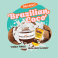 Palmer's Brazilian Coco Firming Bundle