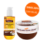 Palmer's Brazilian Coco Firming Bundle