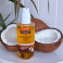 Palmer's Brazilian Coco Firming Body Oil 192ml