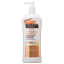 Palmer's Cocoa Butter Natural Bronze Tanning Moisturiser 400ml
