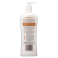 Palmer's Cocoa Butter Natural Bronze Tanning Moisturiser 400ml