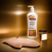 Palmer's Cocoa Butter Natural Bronze Tanning Moisturiser 400ml