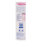 Palmer's Skin Success Dark Spot Corrector Fade Serum 30ml