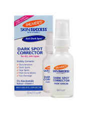 Palmer's Skin Success Dark Spot Corrector Fade Serum 30ml