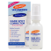Palmer's Skin Success Dark Spot Corrector Fade Serum 30ml