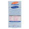 Palmer's Skin Success Dark Spot Corrector Fade Serum 30ml