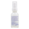 Palmer's Skin Success Dark Spot Corrector Fade Serum 30ml