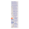 Palmer's Skin Success Dark Spot Corrector Fade Serum 30ml