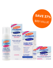 Palmer's Skin Success Bundle