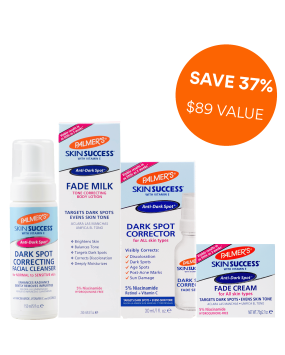 Palmer's Skin Success Bundle