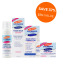 Palmer's Skin Success Bundle