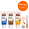 Palmer's Hand Cream Bundle