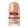 Palmer's Shimmer Radiance Shimmer Stick 30g