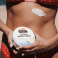 Palmer's Tahitian Vanilla Whipped Body Cream 250g