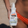 Palmer's Tahitian Vanilla Body Lotion 400ml