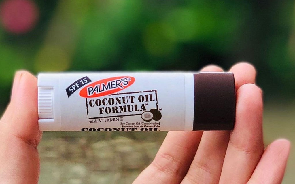 dry lips, cracked lips