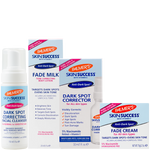 This is a group image of Palmer's Skin Success Bundle