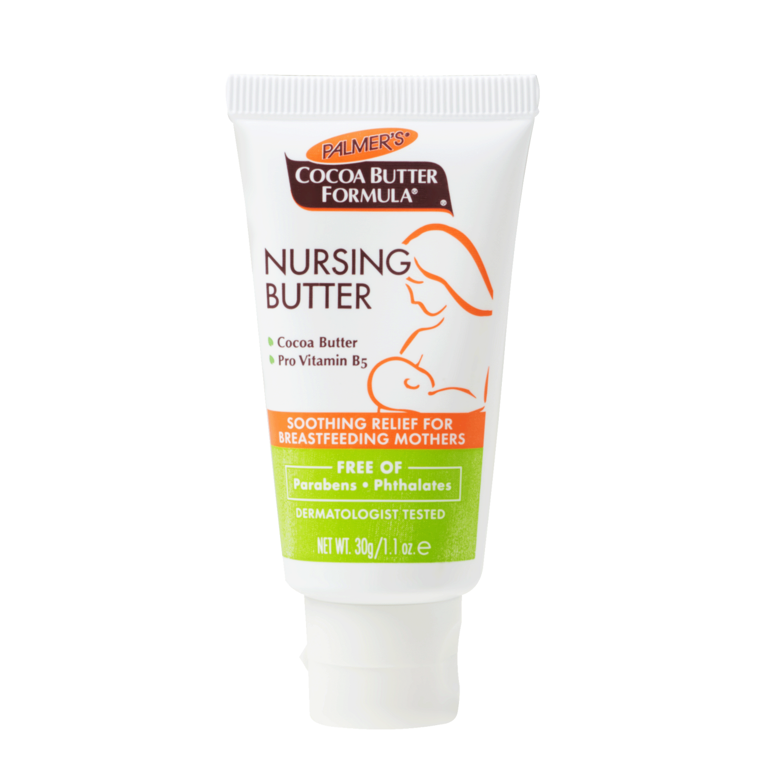 Palmer's Cocoa Butter Nursing Butter 30g