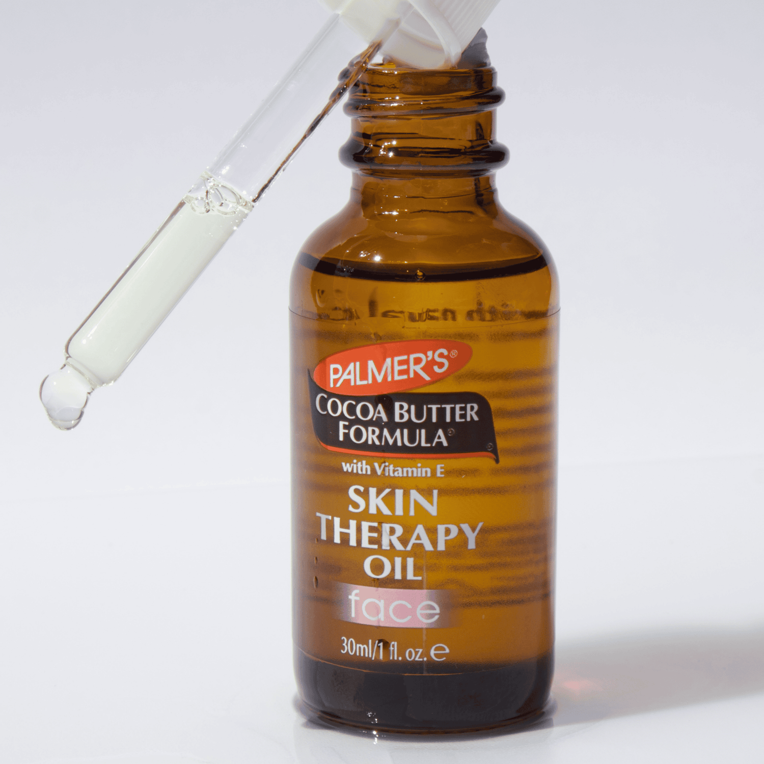 STO 3-Step Facial Bundle