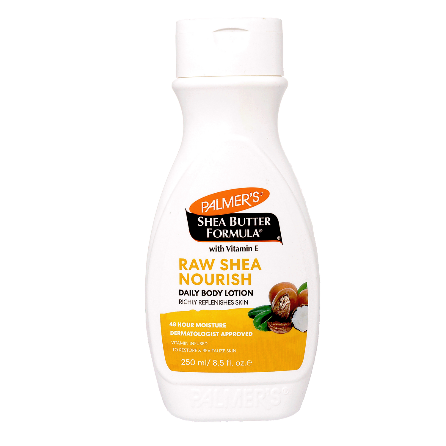 Palmer's Shea Butter Body Lotion 250ml