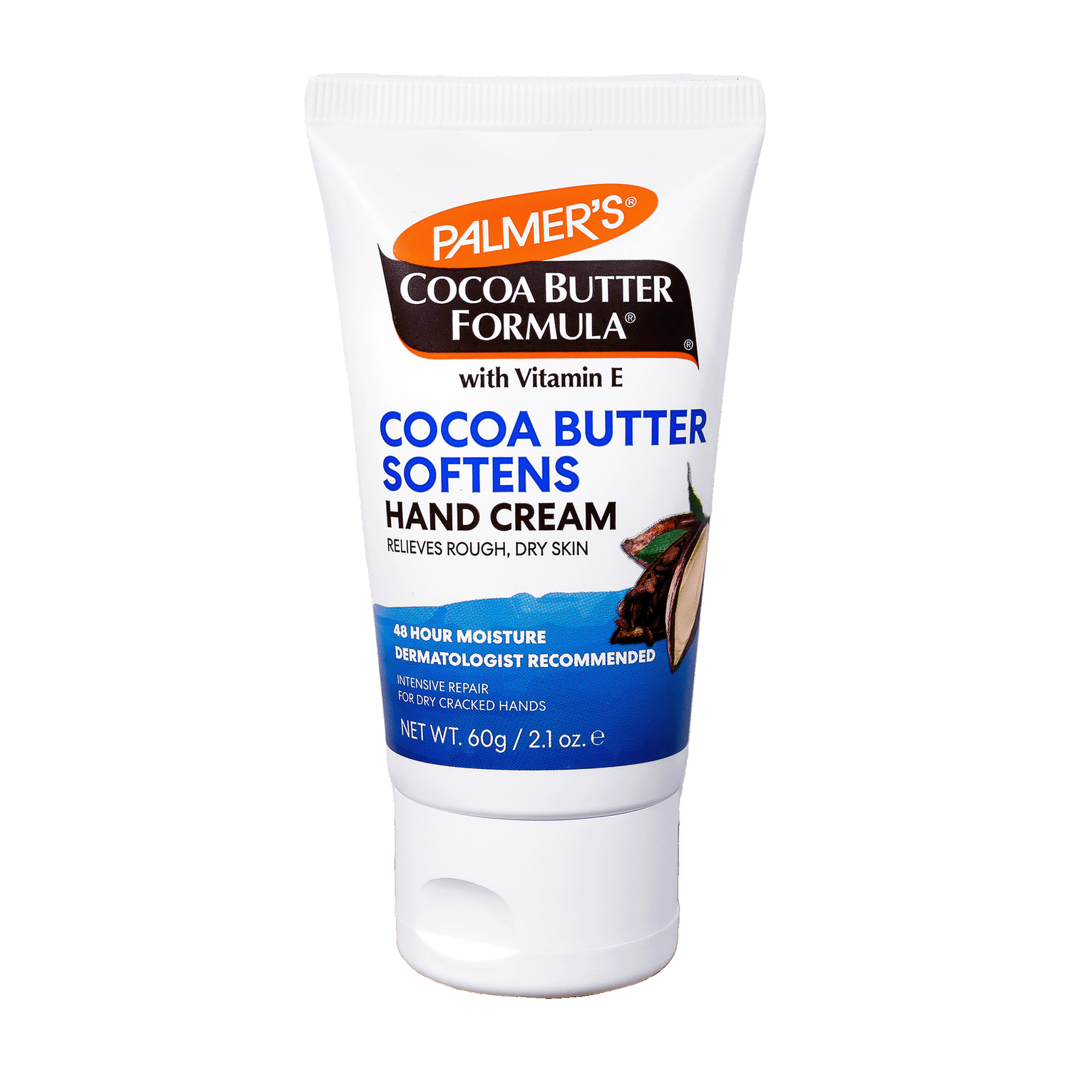 Palmer's Cocoa Butter Hand Cream 60g
