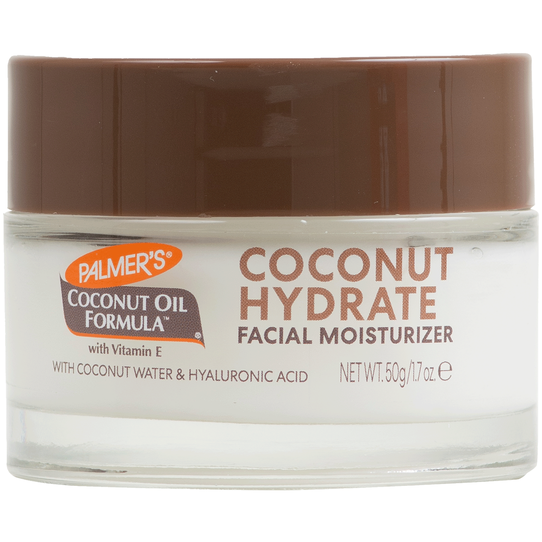 palmer's coconut water facial moisturizer target Palmer's Coconut Hydrate Facial Moisturiser 50g – Palmer's AU