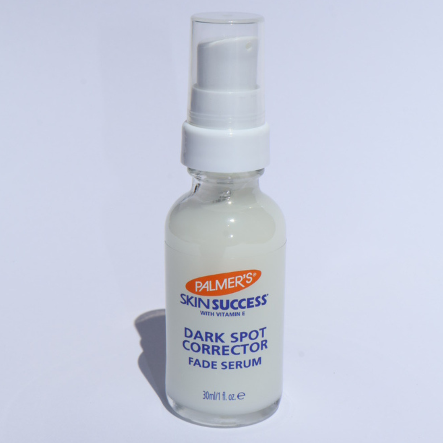 Palmer's Skin Success Dark Spot Corrector Fade Serum 30ml