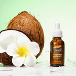 palmer's coconut hydration facial oil Palmer's Coconut Hydrate Facial Oil 30ml – Palmer's AU