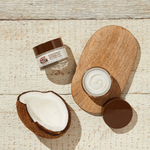 palmer's coconut water facial moisturiser Palmer's Coconut Hydrate Facial Moisturiser 50g – Palmer's AU