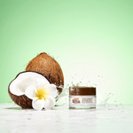 palmer's coconut hydrate facial moisturizer Palmer's Coconut Hydrate Facial Moisturiser 50g – Palmer's AU