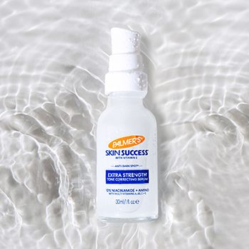 Palmer's Extra Strength Facial Duo