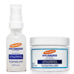 A Palmer's Skin Success skincare set 