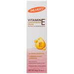 Palmer's Vitamin E Concentrated Cream Tube 60g