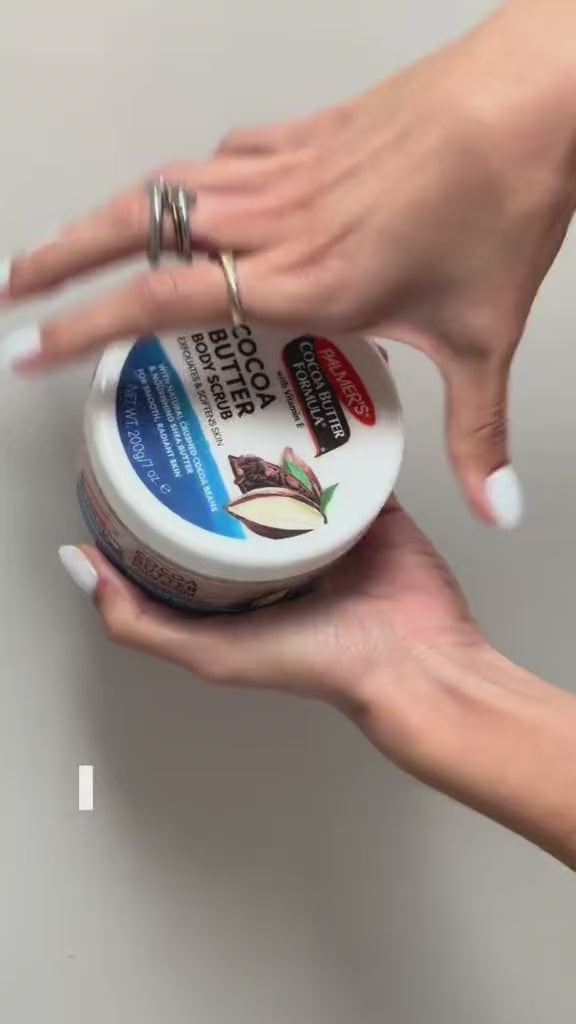 Prep. Tan. Glow Bundle