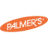 Palmer’s Australia