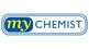 Buy Palmer's products from Buy Palmer's products from