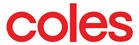 Buy Palmer's products from Buy Palmer's products from