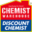 Buy Palmer's products from Buy Palmer's products from
