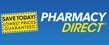 Buy Palmer's products from Buy Palmer's products from