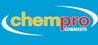 Buy Palmer's products from Buy Palmer's products from