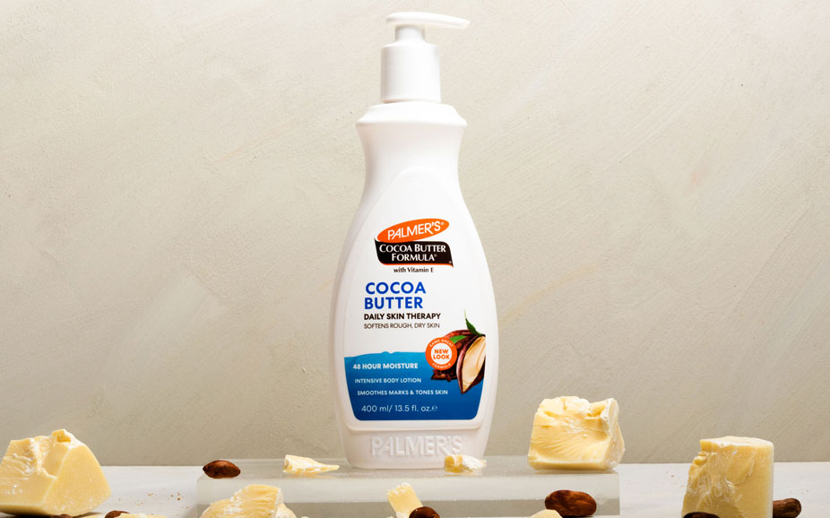 natural, cocoa butter, ingredients, benefits