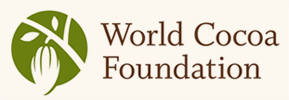 World Cocoa Foundation